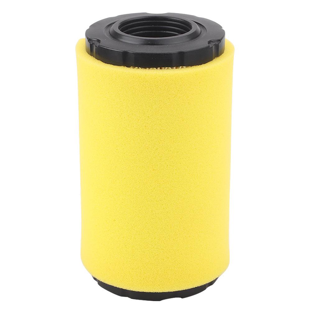 Caltric Air Filter For Briggs & Stratton Engines – Fits 31L777, 31M977, 31Q777, 331707, 331777 & More (Replaces 063402600)