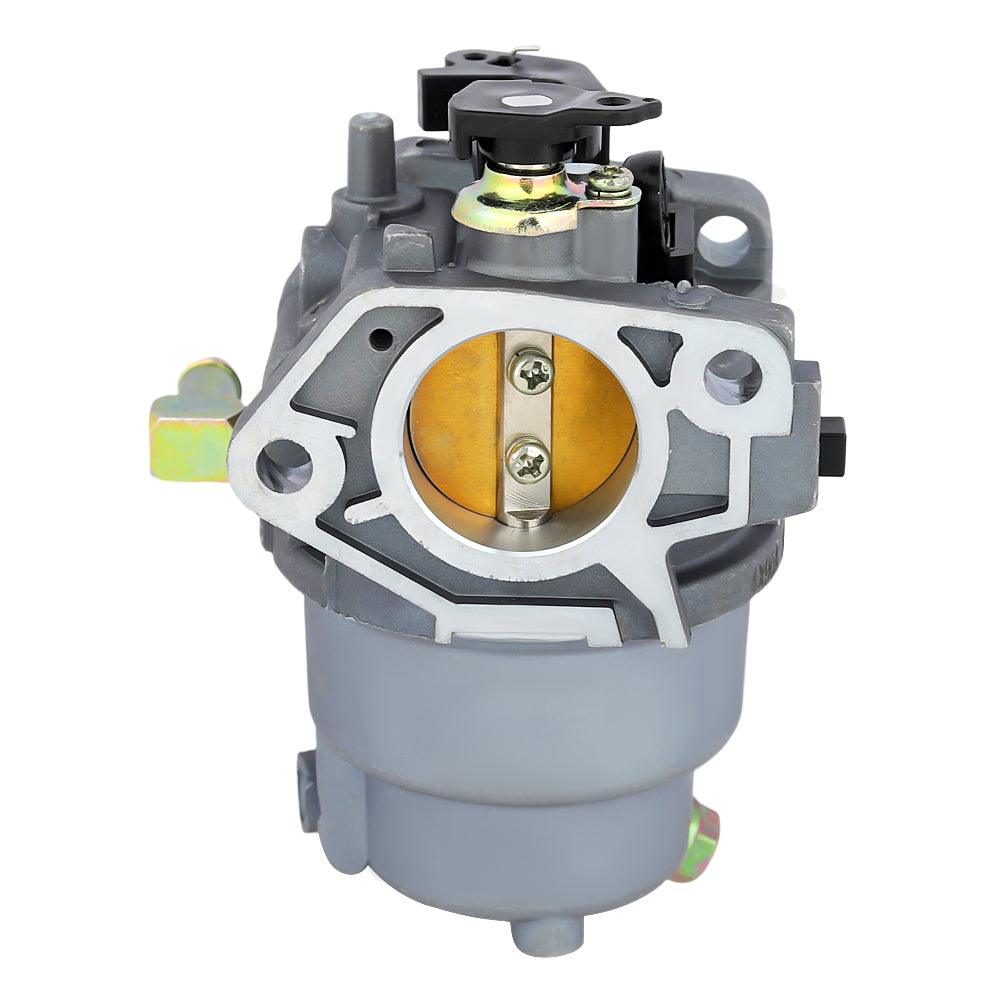 Cub Cadet XT1-LT42 Carburetor Tractor 4X90HW 547cc Troy-Bilt TB42
