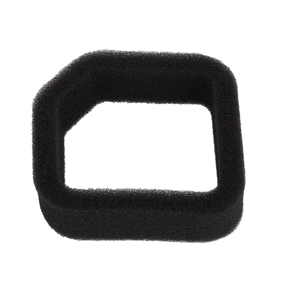 Ryobi SS30 51978 51992 RY52004 RY60520 RY08510 RY25AXB Air Filter Blow ryobi-ss30-51978-51992-ry52004-ry60520-ry08510-ry25axb-air-filter-blow