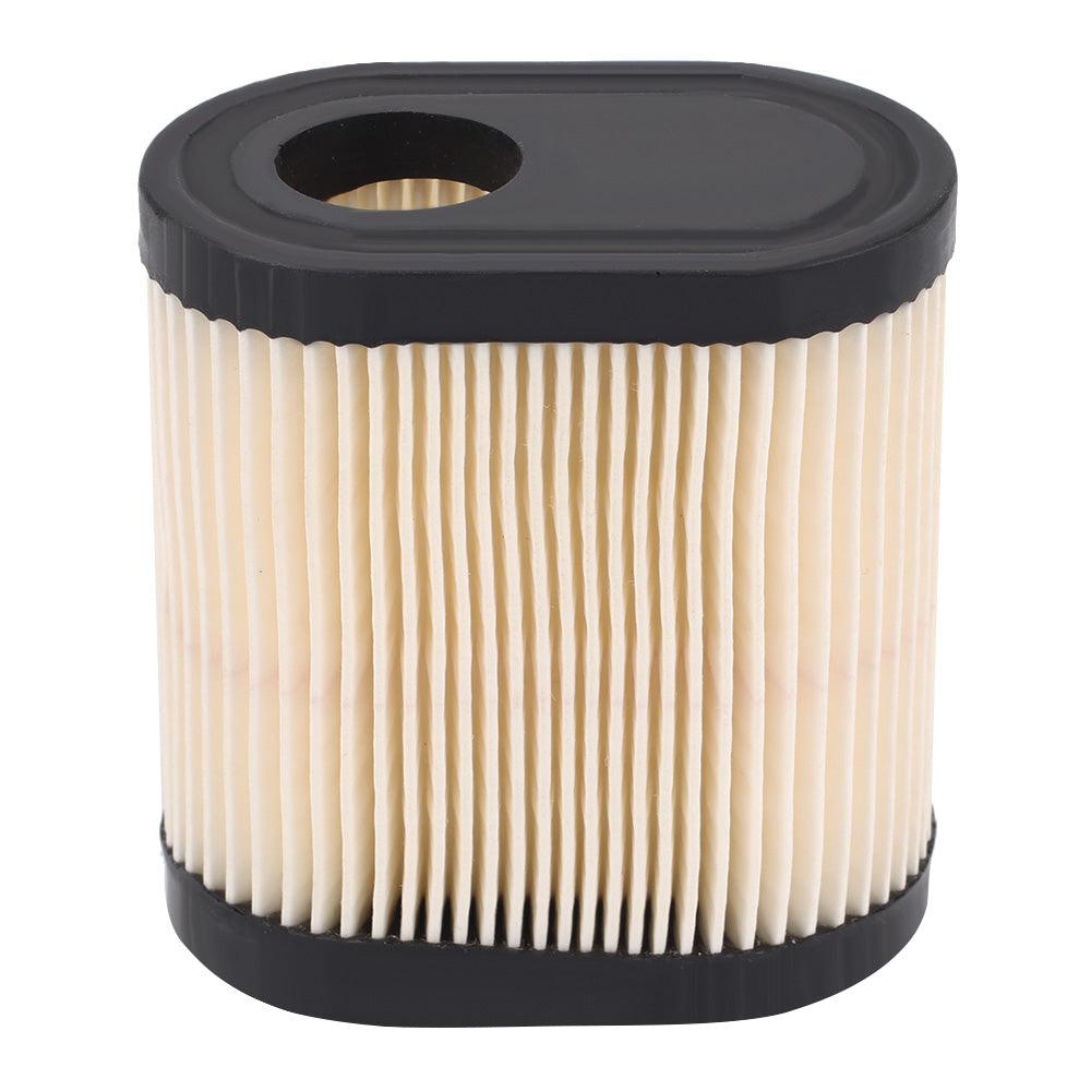 Toro 20001 Yard Man 11A Lawn Mowers Craftsman 143026708 Air Filter
