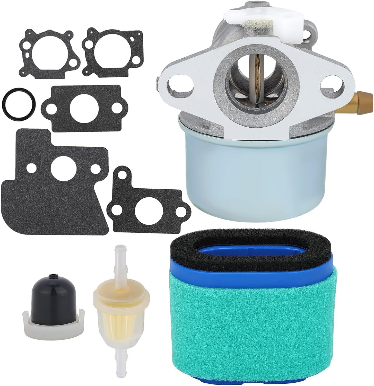 790120 AM134697 Carburetor for John Deere JS63 JS63C JS63E JA60