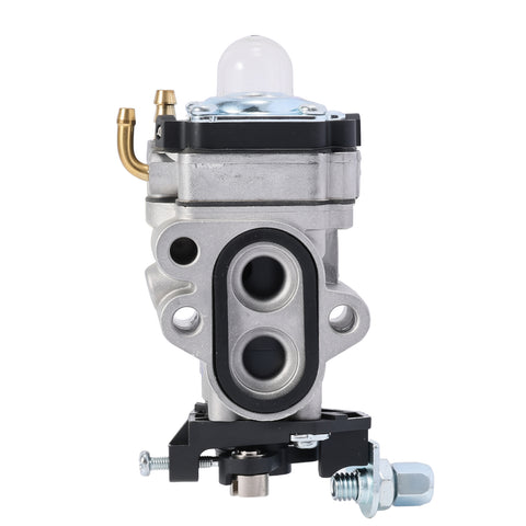 Husqvarna 130BT 530BT Carburetor Backpack Blower RedMax EBZ3050RH EBZ3000RHCA #504116101 - Hipa GA582