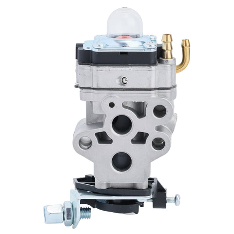 Husqvarna 130BT 530BT Carburetor Backpack Blower RedMax EBZ3050RH EBZ3000RHCA #504116101 - Hipa GA582