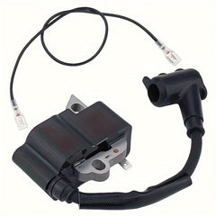 Hipa 1143-400-1307 Ignition Coil For Stihl MS231 MS251 Chainsaw