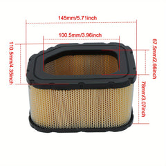 Hipa Air Filter For Kohler SV810 SV820 SV830 SV840 Courage PRO Lawn Tractor