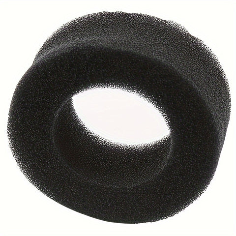 Hipa Air Fuel Filter Line Primer Bulb Kit For Bolens BL410 BL100 BL150 BL250 Tiller