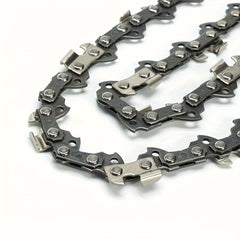 18 Chainsaw Chain - 325 Pitch, 063 Gauge, 74 Drive Links - Compatible with Stihl 26RS-74, 3639 005 0074 Models - High-Quality Replacement Chain for Efficient Cutting