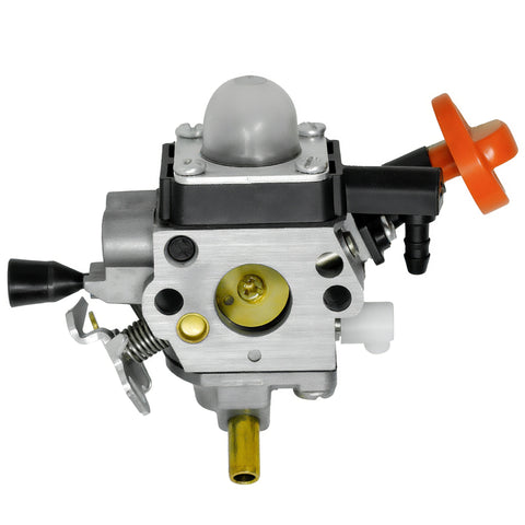 Stihl 4180 120 0618 Carburetor fits HT103, FS91, FS111, KM91, KM111