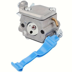 Hipa C1Q-W37 Carburetor Kit For Husqvarna 125B 125BX 125BVX Leaf Blower Trimmer