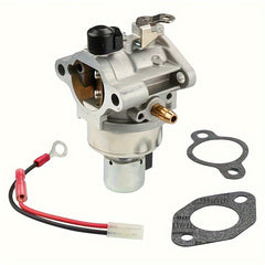 Hipa 1285395-S 12 853 93-S Carburetor For Kohler CV12.5 CV14 CV15 CV15S CV16S CV14S CV16 Engine