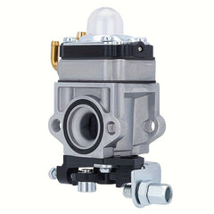 Hipa A021002070 A021003312 Carburetor Kit For Shindaiwa C242 AHS242 M242 T242 T242X Grass Trimmer Brushcutter