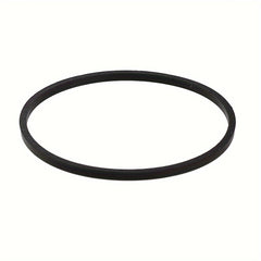 20 PACK Hipa 693981 Carburetor Float Bowl Seal For 280492 Engine