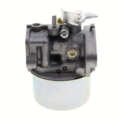 Hipa 591299 Carburetor For BRIGGS 798650 698474 791991 698478 690046 Engine