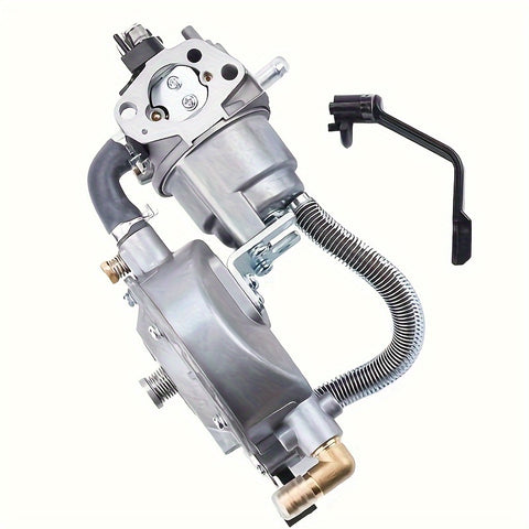 Hipa Carburetor For Honda GX160 5.5HP GX200 6.5HP Engine