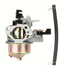 Hipa 16100-ZF6-V01 Carburetor for HONDA GX390 13hp Engines