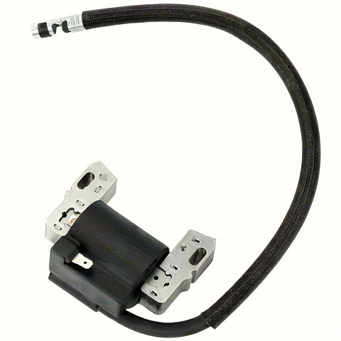 Hipa 311707 Ignition Coil For Briggs & Stratton 311777 312707 312777 313707 Engine