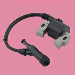 Hipa 30500-Z5T-003 Ignition Coil Kit for HONDA GX340 GX390 Engines EM6500SXK2 EM6500SXK1 Generators