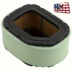 Hipa Air Filter For Kohler SV810 SV820 SV830 SV840 Courage PRO Lawn Tractor