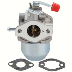 Hipa 0C1535ASRV Carburetor Kit for Craftsman 580326740 580327130 580327141 580327250 580327252 Generator 580751782 Pressure Washer