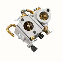 Hipa C1Q-S118 Carburetor Kit For Stihl TS410 TS420 Concrete Cut Off Saw