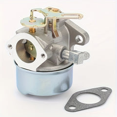 Hipa 640084A Carburetor for Toro 38035 38052 38054 38052C 38035C 38056 Snowblower