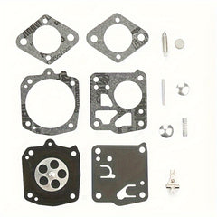 Hipa Carburetor Rebuild Kit for Stihl 041 Engines Tillotson RK-21HS Engines