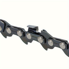 Hipa 14" CHAINSAW CHAIN FOR BLADE 40V KOBALT KCS 4040-06 CHAINSAW 3/8lp 52DL 043