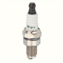 5 Pack Hipa Spark Plugs 3365 CMR6H For Husqvarna RedMax Stihl Blowers Trimmers