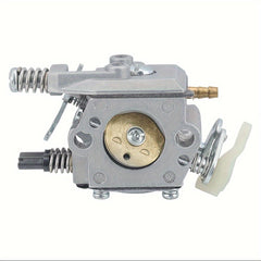 Hipa Carburetor For Husqvarna 55 51 50 Chainsaw 503281504 WT-170-1 Carb Saw