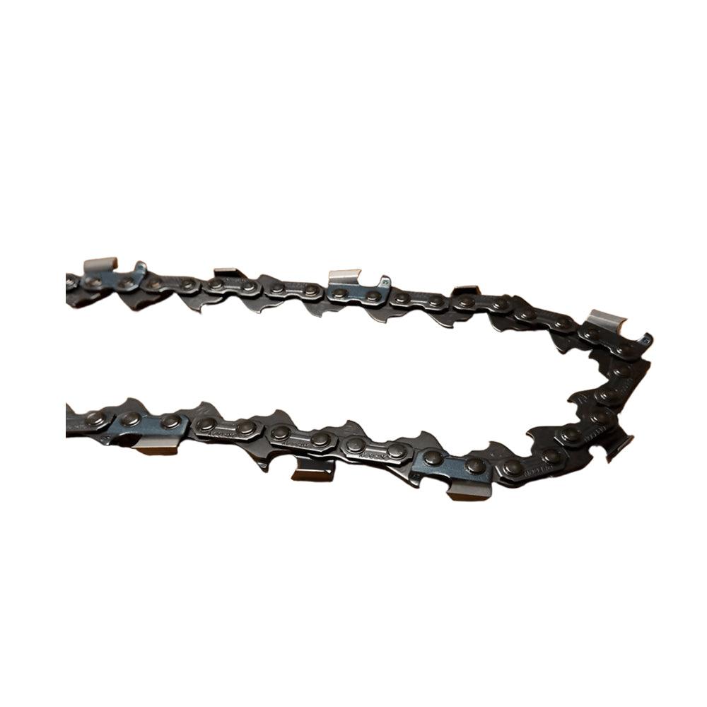 10" 3/8" LP Pitch .050" Gauge 39 DL Semi Chisel Chain For Craftsman DCCS690 Chainsaw #68LX065G - Hipa GA2770B - hipaparts