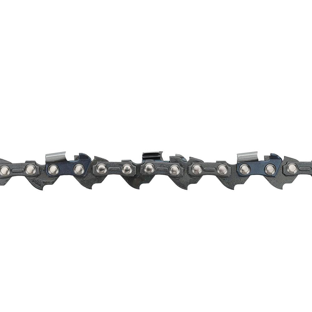 10" 3/8 LP Pitch .050" Gauge 40 DL Semi Chisel Chain For Craftsman, Poulan, Remington #576936540 - Hipa GA3083B - hipaparts