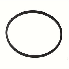 20 PACK Hipa 693981 Carburetor Float Bowl Seal For 280492 Engine