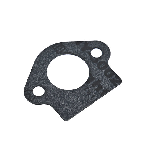 ECHO Intake Gasket SRM-2620 PAS-2620 SRM-3020 T262 V103001900