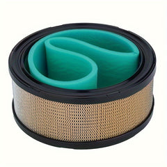 Hipa 24 083 03-S Air Filter Kit for Kohler CH18 CH18PS CH18S CH20 CH20QS CH20S CH22 CH22QS CH22S CH23GS CH23S CH25GS CH25S CH640S CH730GS CH730S CH740S Engines