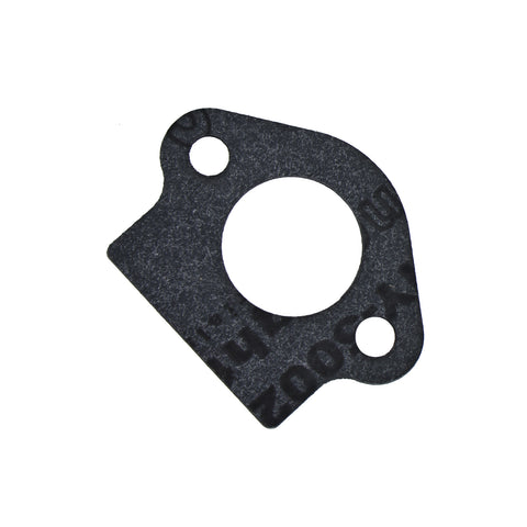 ECHO Intake Gasket SRM-2620 PAS-2620 SRM-3020 T262 V103001900