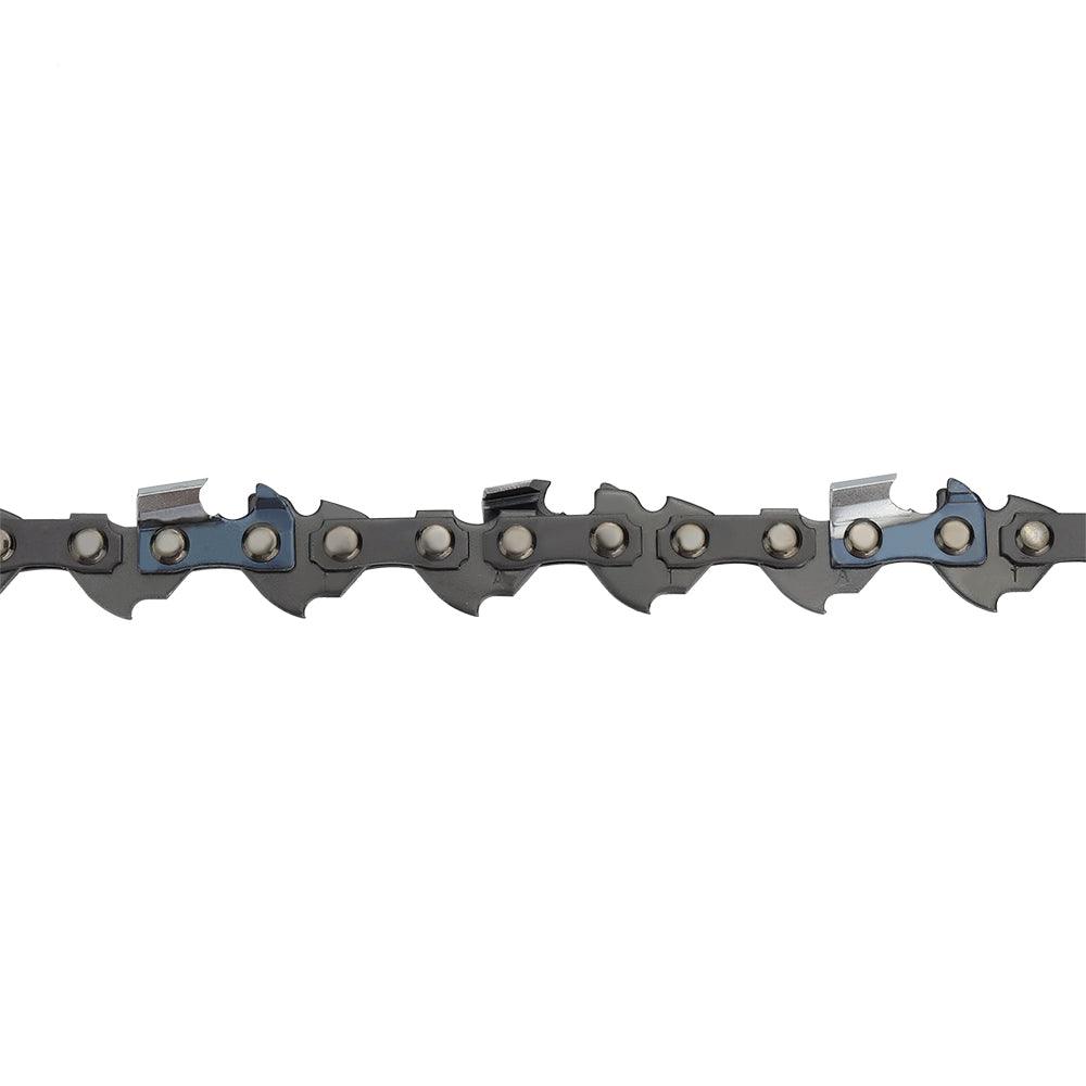 12" 3/8" LP Pitch .043" Gauge 45DL Chainsaw Chain Husqvarna Ryobi - Hipa GA2138B - hipaparts