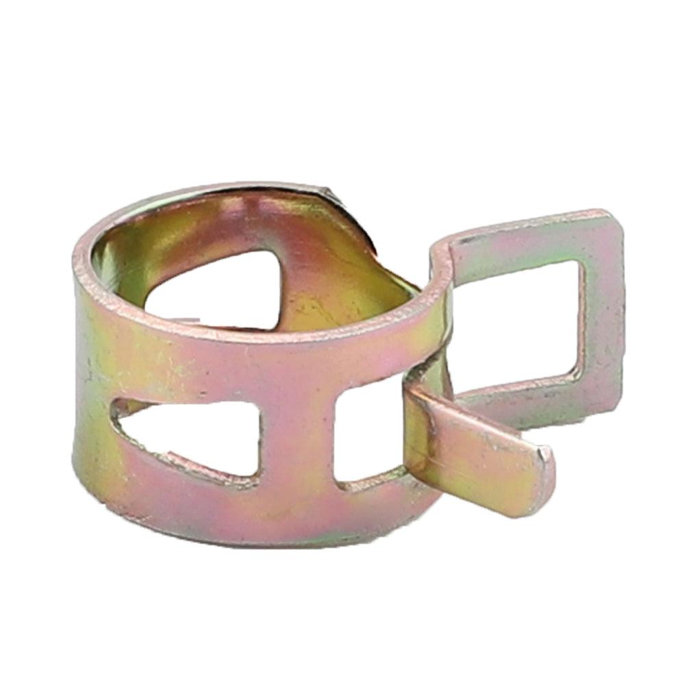 1/2 Fuel Line Clamp - Hipa MBA85B - hipaparts