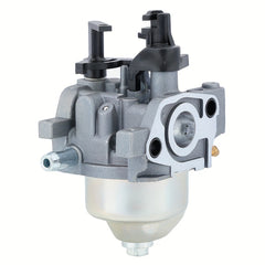 Hipa 14 853 49S Carburetor For Kohler Courage XT650 XT675 Engines