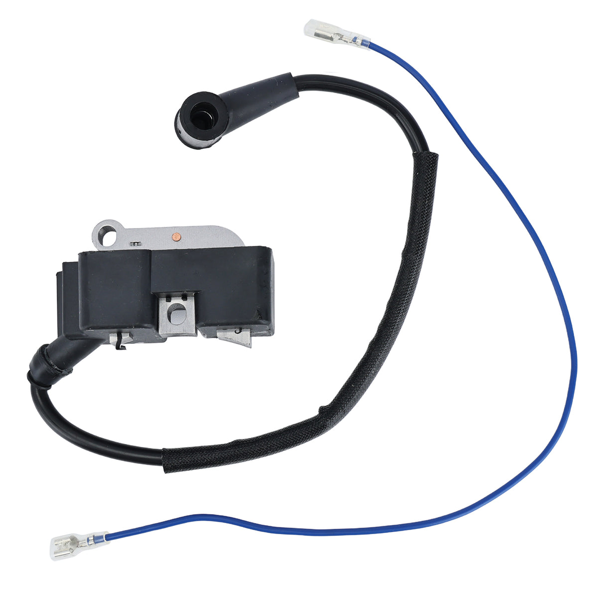 Ignition Coil for Husqvarna 537162204 340 345 362 363 371 372 Chainsaw