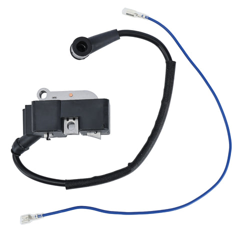 Ignition Coil for Husqvarna 537162204 340 345 362 363 371 372 Chainsaw
