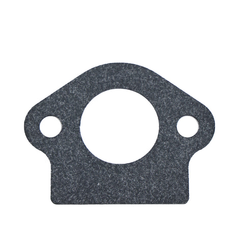 ECHO Intake Gasket SRM-2620 PAS-2620 SRM-3020 T262 V103001900