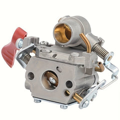 Hipa 545189502 C1M-W44 545008042 Carburetor For Husqvarna PP033 PP133 PP333 Craftsman 358791170 358791140 358795920 Trimmer