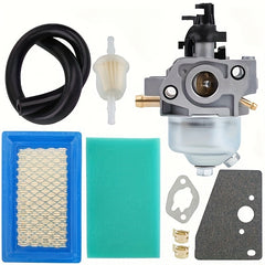 Hipa 14 853 49-S Carburetor Kit For Kohler XT650 XT675 Toro 20371 6.75 149CC Lawn Mower