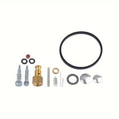 Hipa Carburetor Repair Kit For Tecumseh 632991 632774 632775 632776 632238 632242 Engine