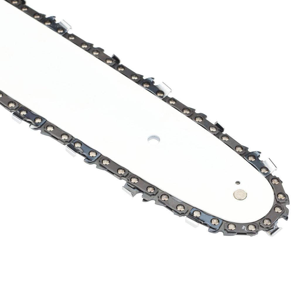 14" 3/8" LP Pitch .050" Gauge 50DL Chainsaw Chain Stihl MS180, MS181 Chainsaw - Hipa GA1110 - hipaparts