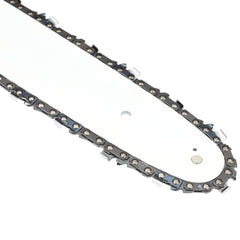 14" 3/8" LP Pitch .050" Gauge 50DL Chainsaw Chain Stihl MS180, MS181 Chainsaw - Hipa GA1110 - hipaparts