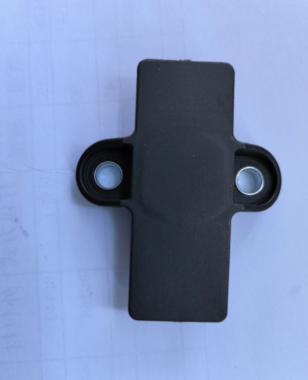 Echo PLATE, PREVENT SRM-2620