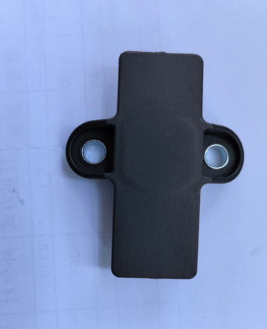Echo PLATE, PREVENT SRM-2620