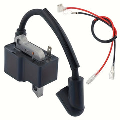 Hipa 573935701 573935702 Ignition Coil for Husqvarna 435 440 445 450 Chainsaws