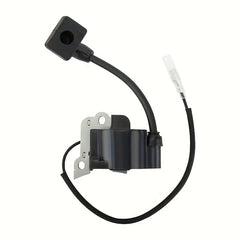 Hipa 30500-Z0Z-013 Ignition Coil For Honda GX35 UMK435 Hedge Trimmer